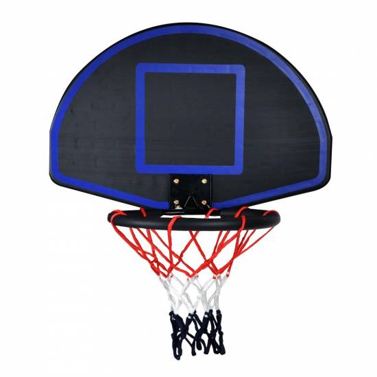 Cos de baschet InSPORTline Small Cos de baschet InSPORTline Small