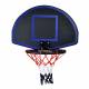 Cos de baschet InSPORTline Small Cos de baschet InSPORTline Small
