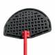 Cos de baschet InSPORTline Small Cos de baschet InSPORTline Small
