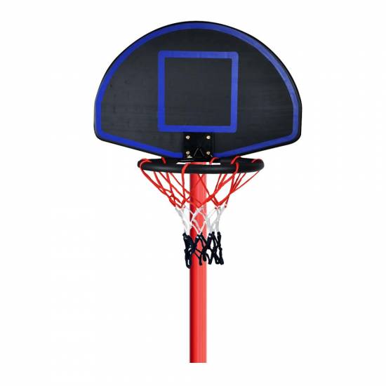 Cos de baschet InSPORTline Small Cos de baschet InSPORTline Small