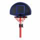 Cos de baschet InSPORTline Small Cos de baschet InSPORTline Small