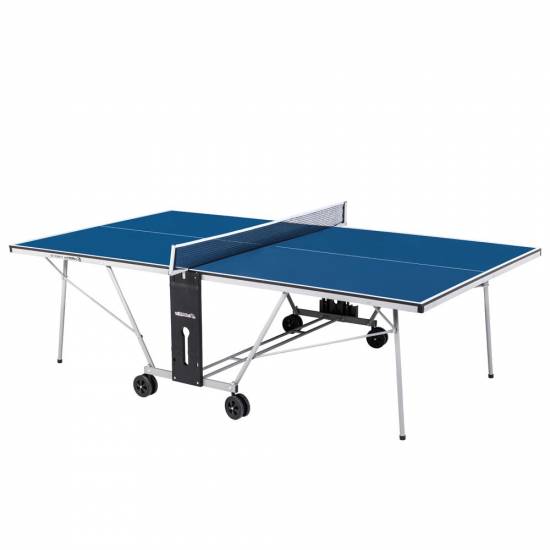 Masa de tenis InSPORTline Power 700 Masa de tenis InSPORTline Power 700