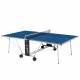 Masa de tenis InSPORTline Power 700 Masa de tenis InSPORTline Power 700