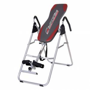 Banca Fitness de inversie inSPORTline Verge Banca Fitness de inversie inSPORTline Verge