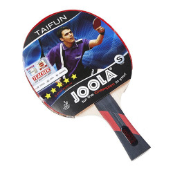 Paleta tenis de masa JOOLA Taifun