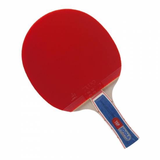 Paleta tenis de masa JOOLA Top Paleta tenis de masa JOOLA Top
