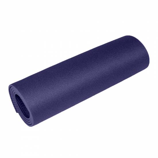 Saltea YATE EVA Double Layer, 12 mm - MAXI Saltea YATE EVA Double Layer, 12 mm - MAXI