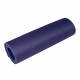 Saltea YATE EVA Double Layer, 12 mm - MAXI Saltea YATE EVA Double Layer, 12 mm - MAXI