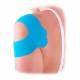 Banda Kinesiologica inSPORTline NS-30 – 4buc Banda Kinesiologica inSPORTline NS-30 – 4buc