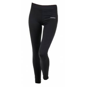 Pantaloni alergare MARTES Lady Norris Pantaloni alergare MARTES Lady Norris