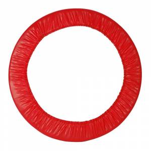 Covor protectie trambulina inSPORTline Skippy Plus 122 cm Covor protectie trambulina inSPORTline Skippy Plus 122 cm