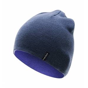 Fes de iarna MARTES Lady Billat Fes de iarna MARTES Lady Billat