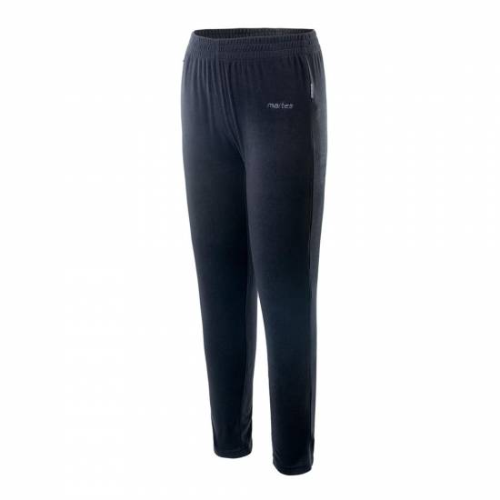 Pantaloni Dama MARTES Lady Ralston Pantaloni Dama MARTES Lady Ralston