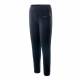 Pantaloni Dama MARTES Lady Ralston Pantaloni Dama MARTES Lady Ralston