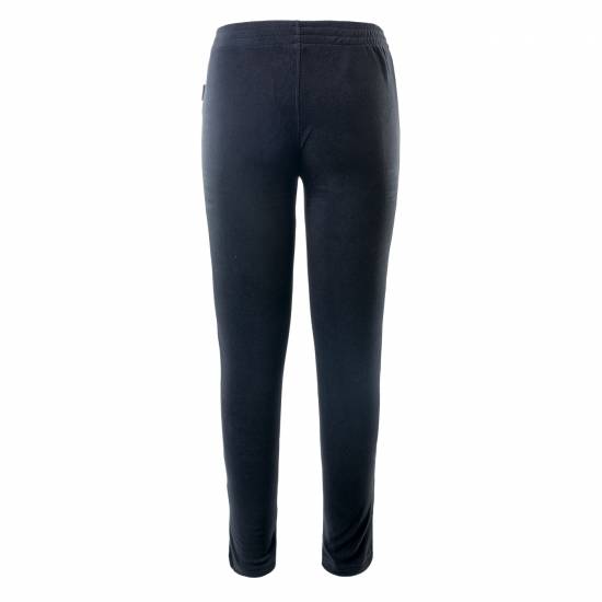 Pantaloni Dama MARTES Lady Ralston Pantaloni Dama MARTES Lady Ralston