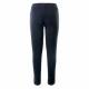 Pantaloni Dama MARTES Lady Ralston Pantaloni Dama MARTES Lady Ralston