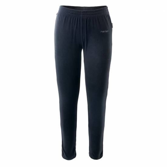 Pantaloni Dama MARTES Lady Ralston Pantaloni Dama MARTES Lady Ralston