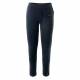 Pantaloni Dama MARTES Lady Ralston Pantaloni Dama MARTES Lady Ralston