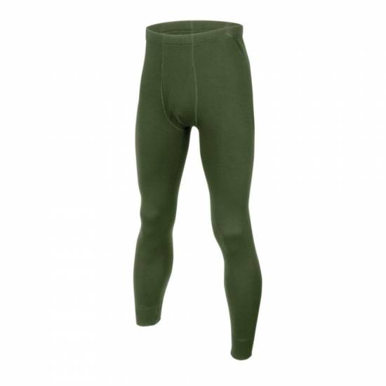 Colanti termici LASTING Rex, Verde Colanti termici LASTING Rex, Verde