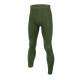Colanti termici LASTING Rex, Verde Colanti termici LASTING Rex, Verde