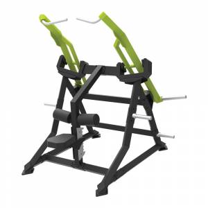 Aparat pentru tractiuni THD Fitness TITAN Aparat pentru tractiuni THD Fitness TITAN