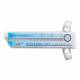 LED-uri pentru spite WORKER Spyralus LED-uri pentru spite WORKER Spyralus