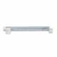 LED-uri pentru spite WORKER Spyralus LED-uri pentru spite WORKER Spyralus