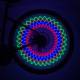 LED-uri pentru spite WORKER Spyralus LED-uri pentru spite WORKER Spyralus