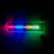 LED-uri pentru spite WORKER Spyralus LED-uri pentru spite WORKER Spyralus