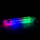 LED-uri pentru spite WORKER Spyralus LED-uri pentru spite WORKER Spyralus