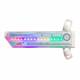 LED-uri pentru spite WORKER Spyralus LED-uri pentru spite WORKER Spyralus