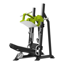 Presa pentru picioare 90  THD Fitness TITAN