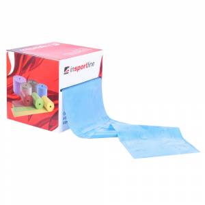 Elastic fitness inSPORTline Morpo Heavy Elastic fitness inSPORTline Morpo Heavy