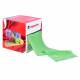 Elastic fitness inSPORTline Morpo Light Elastic fitness inSPORTline Morpo Light