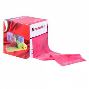 Elastic fitness inSPORTline Morpo Medium Elastic fitness inSPORTline Morpo Medium