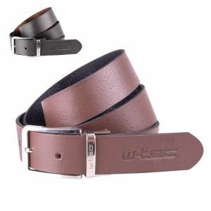 Curea din Piele W-TEC Machoo Curea din Piele W-TEC Machoo