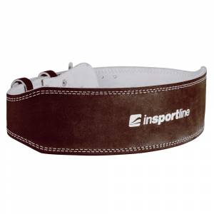 Centura fitness inSPORTline NF-9054 Centura fitness inSPORTline NF-9054