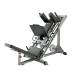 Aparat Leg Press inSPORTline Body Craft F660 Aparat Leg Press inSPORTline Body Craft F660
