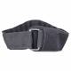 Centura fitness de ridicat inSPORTline Powerbrace