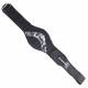 Centura fitness de ridicat inSPORTline Powerbrace