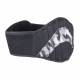 Centura fitness de ridicat inSPORTline Powerbrace