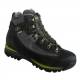 Ghete trekking barbati LOMER Tibet STX Ghete trekking barbati LOMER Tibet STX