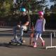 Longboard Electric WORKER Smuthrider Longboard Electric WORKER Smuthrider