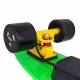 Longboard Electric WORKER Smuthrider Longboard Electric WORKER Smuthrider