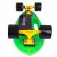 Longboard Electric WORKER Smuthrider Longboard Electric WORKER Smuthrider