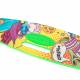 Longboard Electric WORKER Smuthrider Longboard Electric WORKER Smuthrider