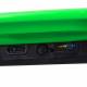 Longboard Electric WORKER Smuthrider Longboard Electric WORKER Smuthrider