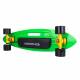 Longboard Electric WORKER Smuthrider Longboard Electric WORKER Smuthrider