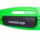 Longboard Electric WORKER Smuthrider Longboard Electric WORKER Smuthrider