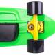 Longboard Electric WORKER Smuthrider Longboard Electric WORKER Smuthrider
